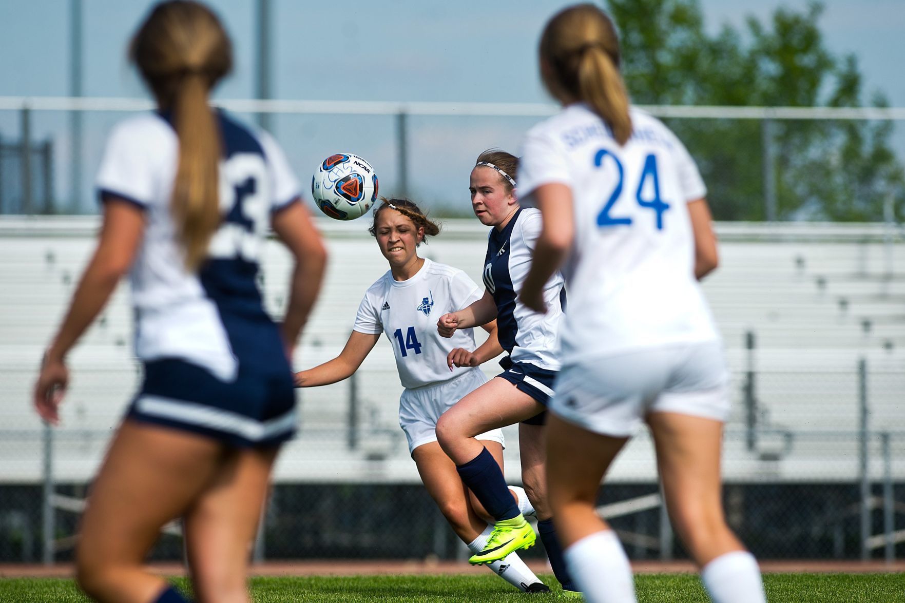 051519-blm-spt-6ccsoccer